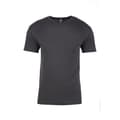 Miniatyrbilde 1 av 2: Next Level Adults Unisex Crew Neck T-Shirt