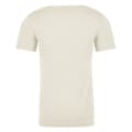 Miniatyrbilde 2 av 2: Next Level Adults Unisex Crew Neck T-Shirt