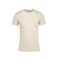 Miniatyrbilde 1 av 2: Next Level Adults Unisex Crew Neck T-Shirt