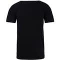 Miniatyrbilde 2 av 2: Next Level Adults Unisex Crew Neck T-Shirt