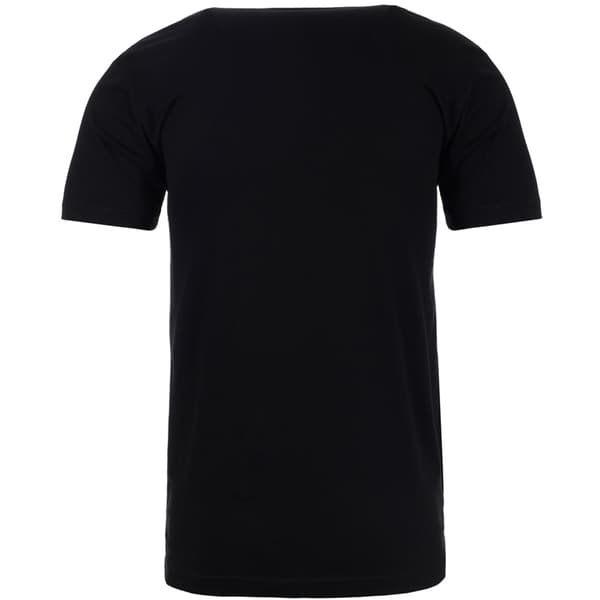 Next Level Adults Unisex Crew Neck T-Shirt
