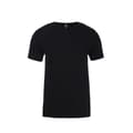 Miniatyrbilde 1 av 2: Next Level Adults Unisex Crew Neck T-Shirt