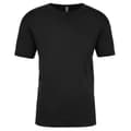 Miniatyrbilde 1 av 2: Next Level Adults Unisex Crew Neck T-Shirt