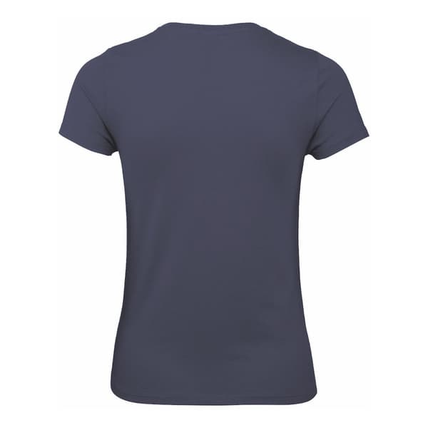 B&C dame/kvinder #E150 Tee