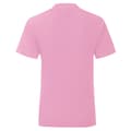 Miniatyrbild 2 av 3: Fruit of the Loom Iconic T-Shirt för män