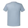Miniatyrbilde 2 av 3: Fruit Of The Loom Mens Iconic T-Shirt