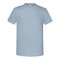 Miniatyrbilde 1 av 3: Fruit Of The Loom Mens Iconic T-Shirt