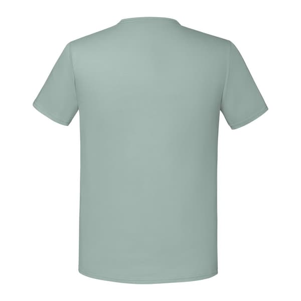 Fruit of the Loom Iconic T-Shirt för män