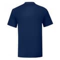 Miniatyrbillede 2 af 3: Fruit of the Loom Ikonisk T-shirt til mænd