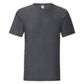 Pikkukuva 1 / 3: Fruit Of The Loom Mens Iconic T-Shirt