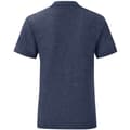 Pikkukuva 2 / 3: Fruit Of The Loom Mens Iconic T-Shirt
