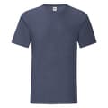 Pikkukuva 1 / 3: Fruit Of The Loom Mens Iconic T-Shirt