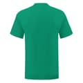 Pikkukuva 2 / 4: Fruit Of The Loom Mens Iconic T-Shirt