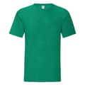Pikkukuva 1 / 4: Fruit Of The Loom Mens Iconic T-Shirt