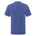 Pikkukuva 2 / 3: Fruit Of The Loom Mens Iconic T-Shirt
