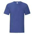 Pikkukuva 1 / 3: Fruit Of The Loom Mens Iconic T-Shirt