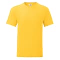Pikkukuva 1 / 4: Fruit Of The Loom Mens Iconic T-Shirt