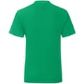 Pikkukuva 2 / 3: Fruit Of The Loom Mens Iconic T-Shirt