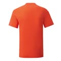 Pikkukuva 2 / 3: Fruit Of The Loom Mens Iconic T-Shirt