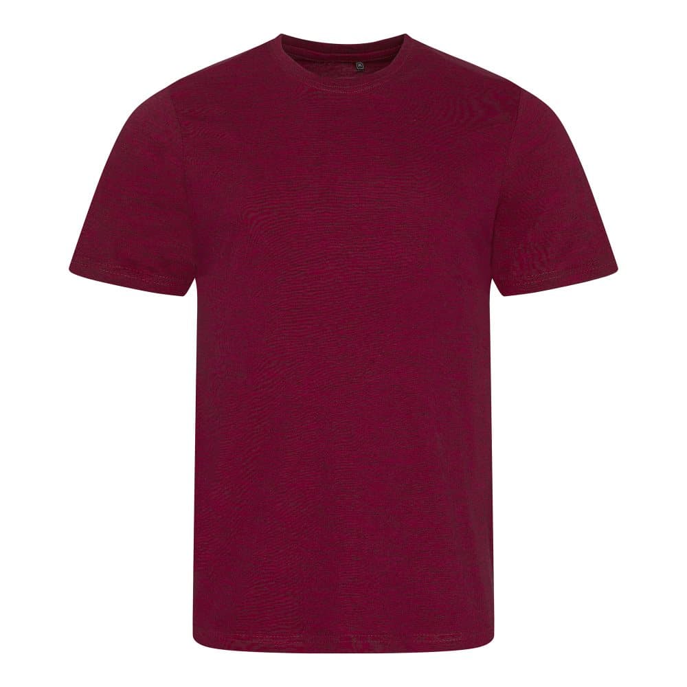 AWDis Cosmic Blend T-Shirt för män