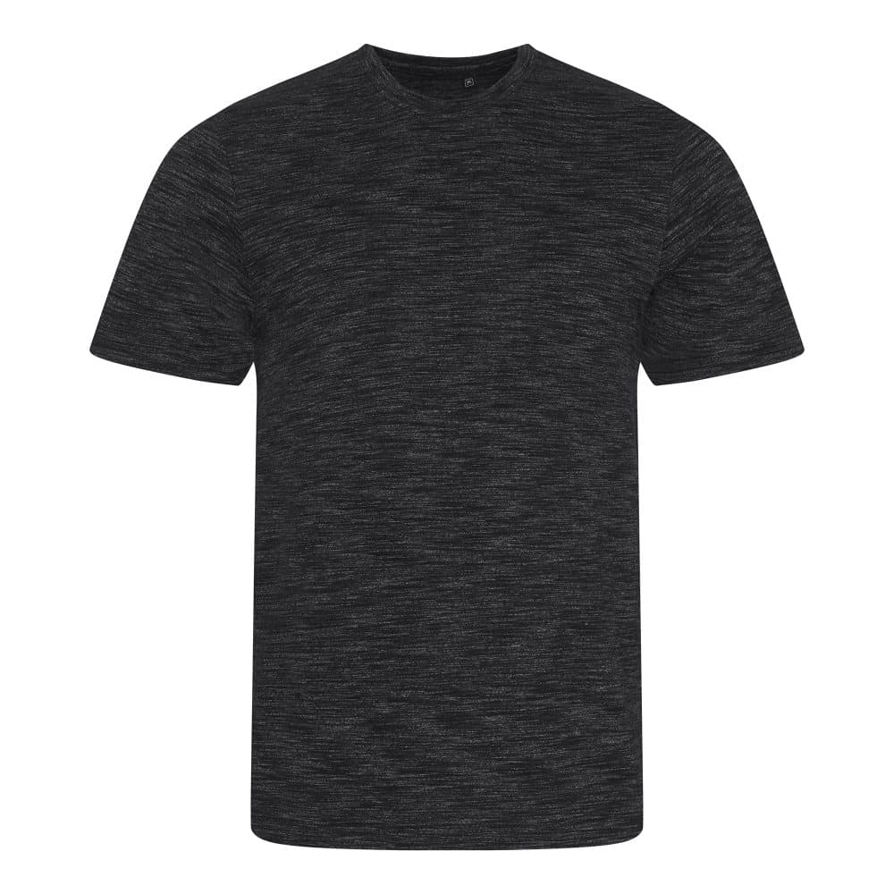 AWDis Cosmic Blend T-Shirt för män