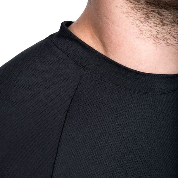 Trespass Cacama Duoskin Active T-Shirt för män