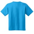 Miniatyrbild 2 av 2: Gildan Unisex Soft Style T-Shirt för barn
