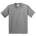 Miniatyrbild 1 av 5: Gildan Unisex Soft Style T-Shirt för barn