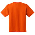 Miniatyrbild 2 av 2: Gildan Unisex Soft Style T-Shirt för barn