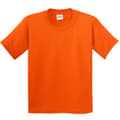 Miniatyrbild 1 av 2: Gildan Unisex Soft Style T-Shirt för barn