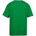 Miniatyrbild 2 av 2: Gildan Unisex Soft Style T-Shirt för barn