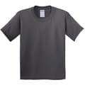 Miniatyrbild 1 av 2: Gildan Unisex Soft Style T-Shirt för barn