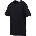Miniatyrbild 3 av 5: Gildan Unisex Soft Style T-Shirt för barn