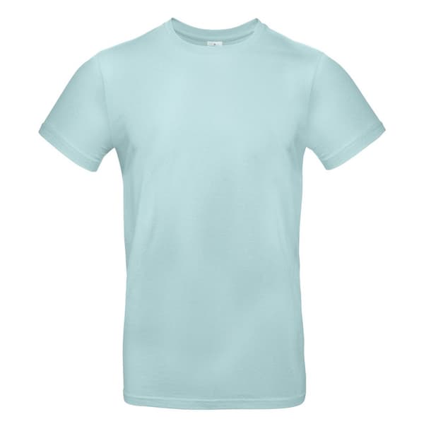 B&C Collection T-shirt til mænd