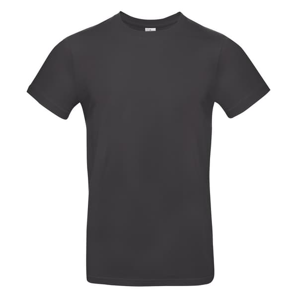 B&C Collection T-shirt til mænd