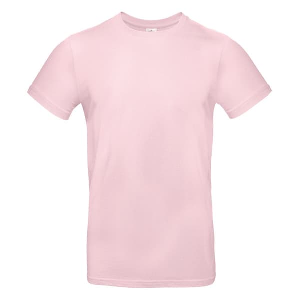 B&C Collection T-shirt til mænd