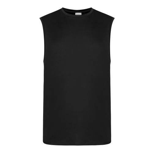 Bild av AWDis Just Cool Mens Smooth Sports Vest