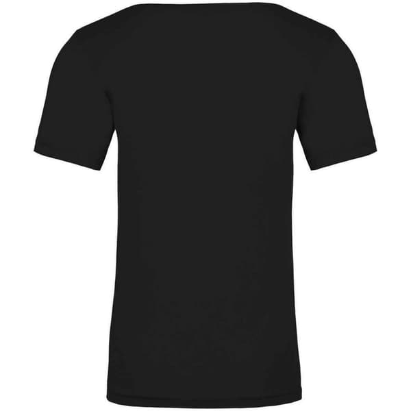 Next Level Mens Tri-Blend Crew Neck T-Shirt