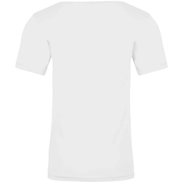 Next Level Mens Tri-Blend Crew Neck T-Shirt