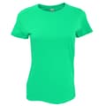 Miniatyrbillede 1 af 4: SOLS Womens/Ladies Imperial Short-Sleeved T-Shirt