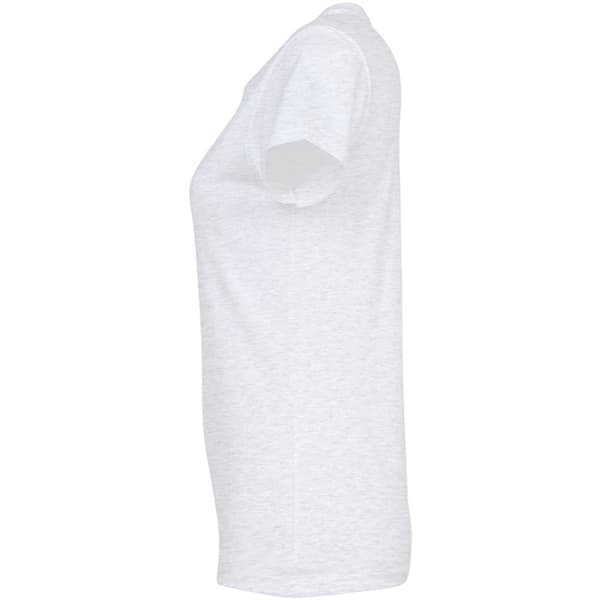SOLS Imperial kortärmad t-shirt för dam och dam