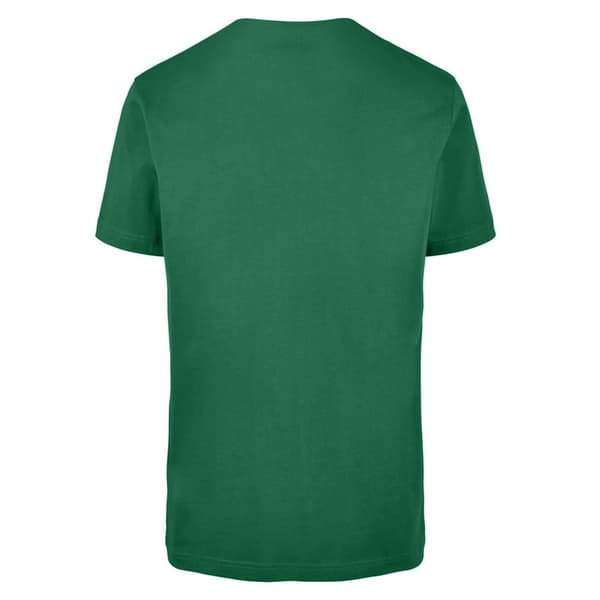 AWDis Just Cool Mens Smooth kortärmad T-shirt