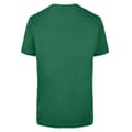 Miniatyrbild 2 av 2: AWDis Just Cool Mens Smooth kortärmad T-shirt