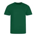 Miniatyrbild 1 av 2: AWDis Just Cool Mens Smooth kortärmad T-shirt