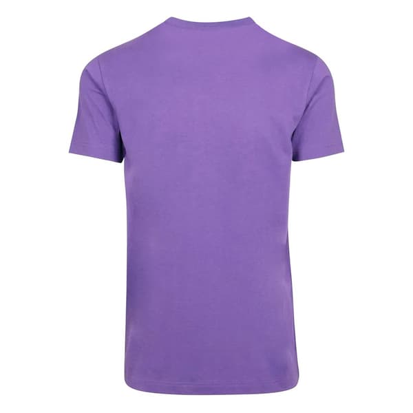 AWDis Just Cool Mens Smooth kortärmad T-shirt