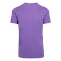 Miniatyrbild 2 av 2: AWDis Just Cool Mens Smooth kortärmad T-shirt