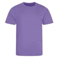 Miniatyrbild 1 av 2: AWDis Just Cool Mens Smooth kortärmad T-shirt
