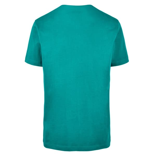 AWDis Just Cool Mens Smooth kortärmad T-shirt
