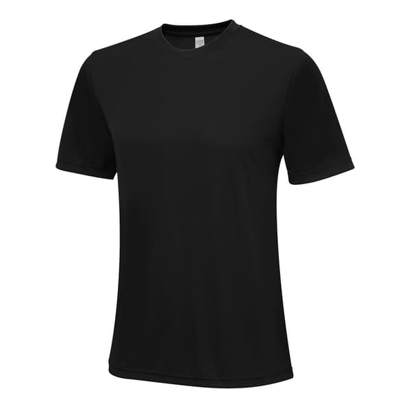 AWDis Just Cool Mens Smooth kortärmad T-shirt