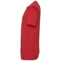 Pikkukuva 2 / 2: AWDis Just Cool Mens Smooth Short Sleeve T-Shirt